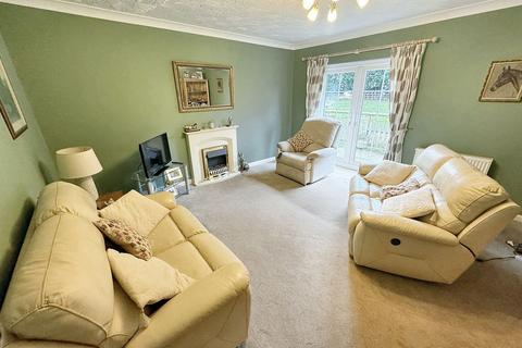 4 bedroom farm house for sale, Prickwillow Road, Isleham