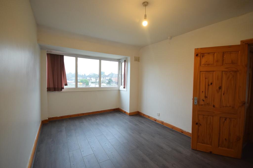 Bedroom 1.2