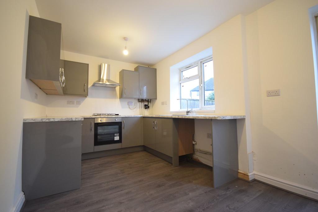 Kitchen 1.2