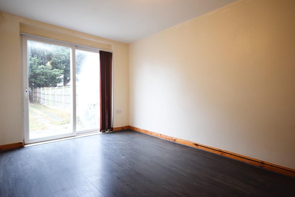 Rear Reception 1.1 (1)