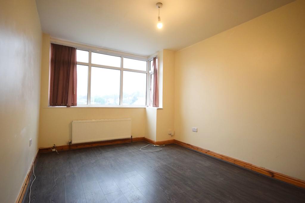Living Room 1.2 (1)