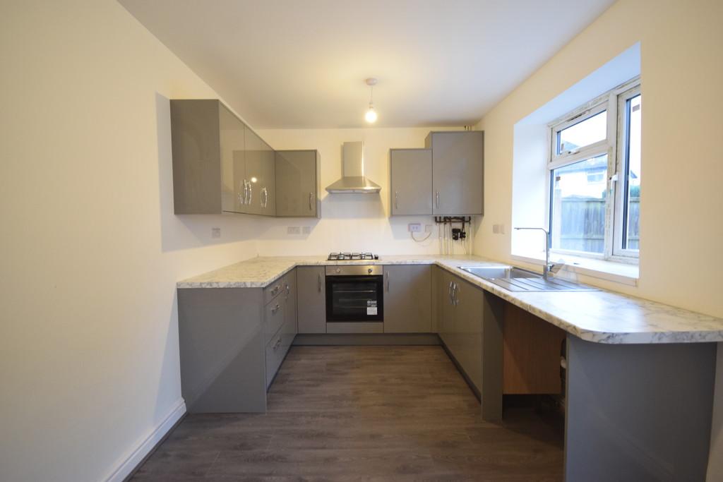 Kitchen 1.1