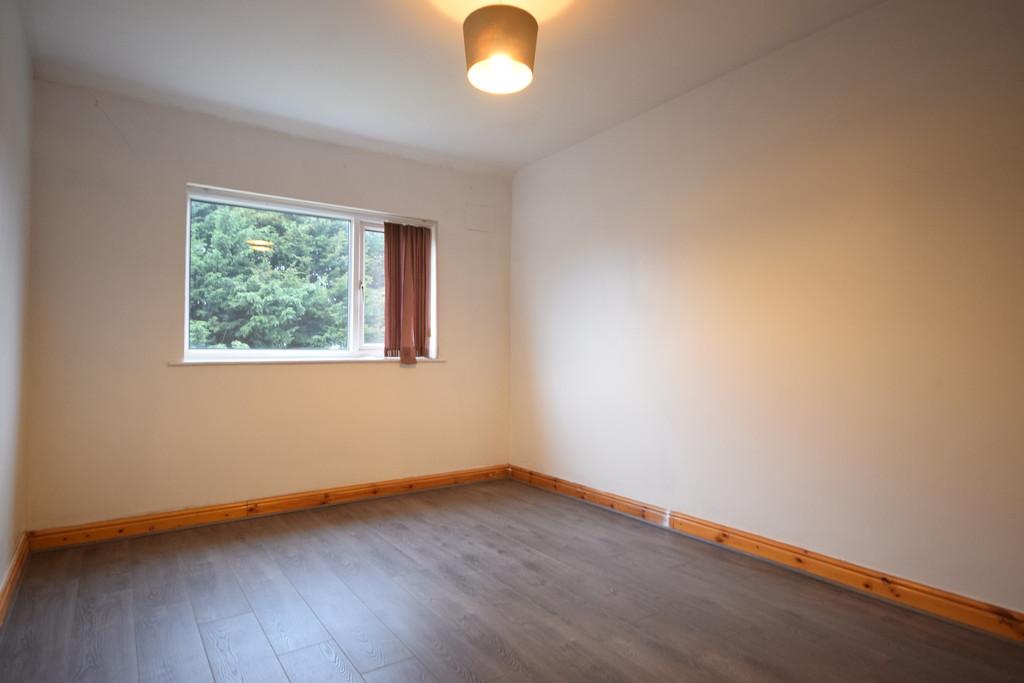 Bedroom 3.1