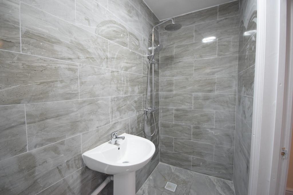 Wet Room 1.3