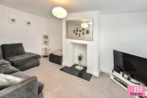 undefined, Morecambe Road, Ulverston, Cumbria
