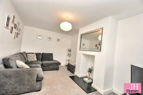 undefined, Morecambe Road, Ulverston, Cumbria