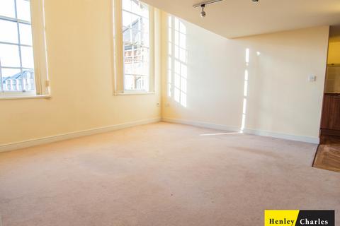 2 bedroom apartment for sale, Highcroft Road, Birmingham B23