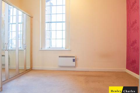 2 bedroom apartment for sale, Highcroft Road, Birmingham B23