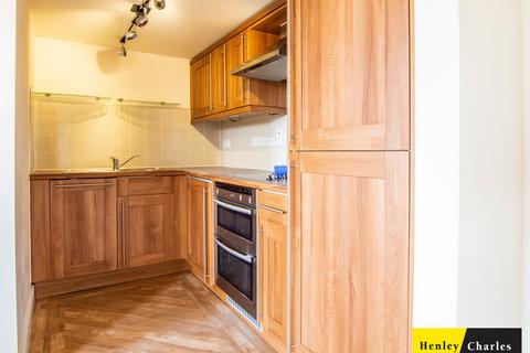 2 bedroom apartment for sale, Highcroft Road, Birmingham B23