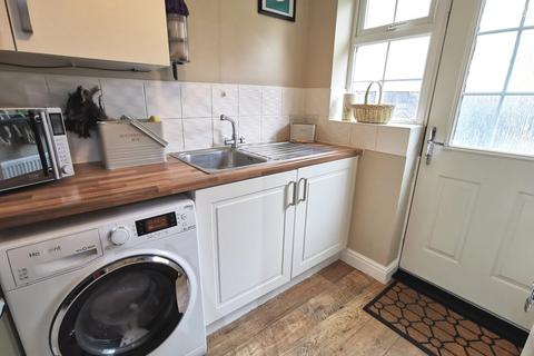 46 Bullfinch Drive, Harleston, IP20 9FB