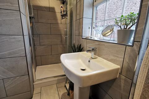 46 Bullfinch Drive, Harleston, IP20 9FB