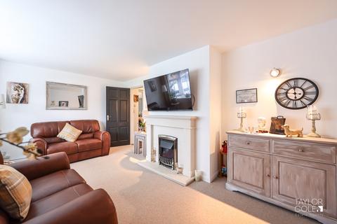 3 bedroom link detached house for sale, Whiting, Dosthill