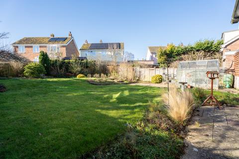 4 bedroom detached house for sale, Peacocks Road, Sudbury CO10