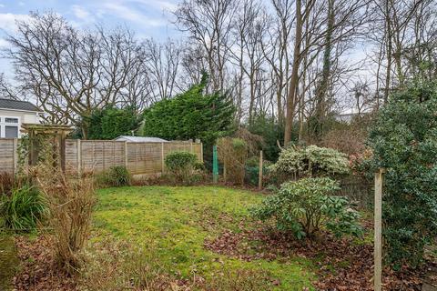 3 bedroom park home for sale, Mytchett Road, Camberley GU16