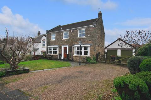 4 bedroom semi-detached house for sale, Lake End Drive, Stirchley, Telford, TF3 1NT