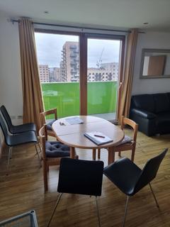 1 bedroom flat to rent, Arboretum Place, Barking