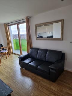 1 bedroom flat to rent, Arboretum Place, Barking