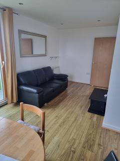 1 bedroom flat to rent, Arboretum Place, Barking