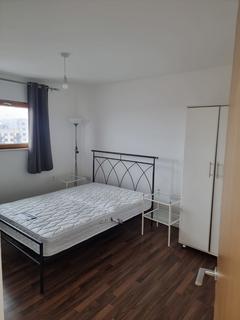 1 bedroom flat to rent, Arboretum Place, Barking