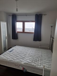 1 bedroom flat to rent, Arboretum Place, Barking