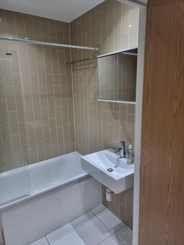 Img 20250201 wa0006