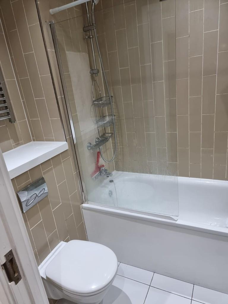 Img 20250201 wa0010