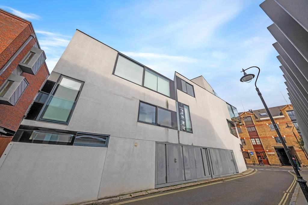 14-488982136-JJ-GWL-Bermondsey St-66-small