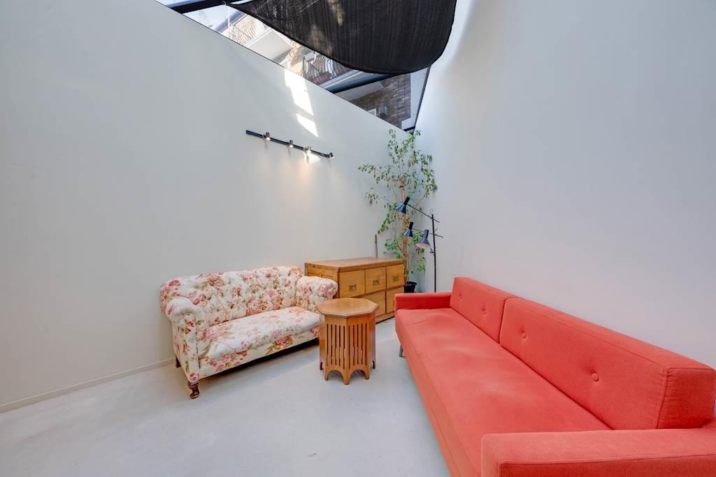 10-87a182136-JJ-GWL-Bermondsey St-46-small
