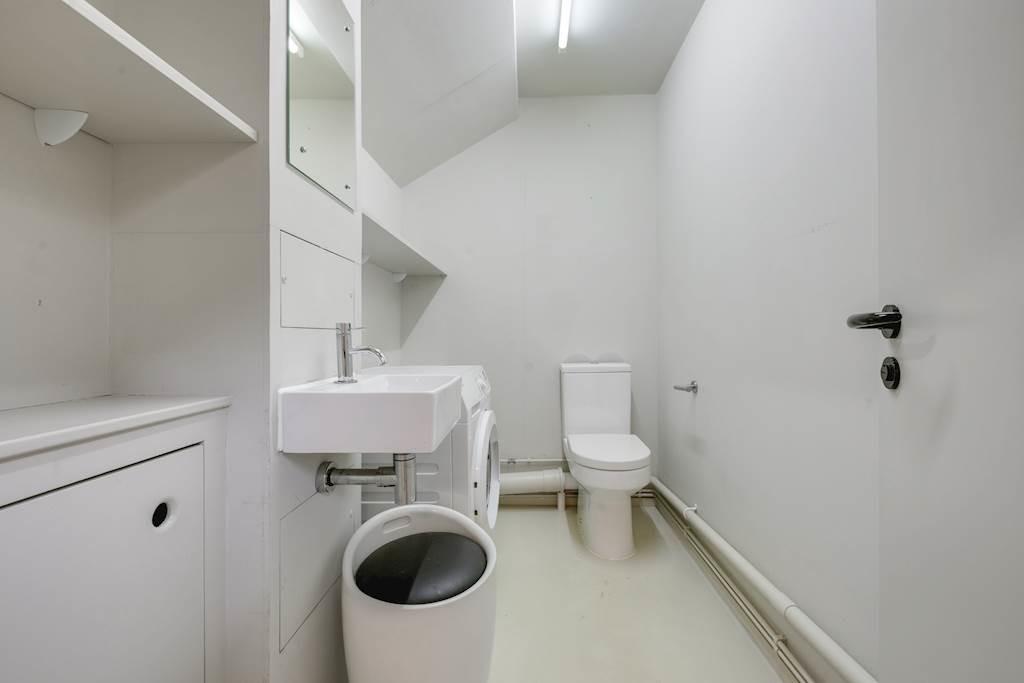 01-7b4382136-JJ-GWL-Bermondsey St-1-small