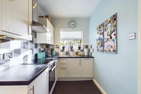 3 bedroom semi-detached house for sale, Springfield Road, Sutton Coldfield B76