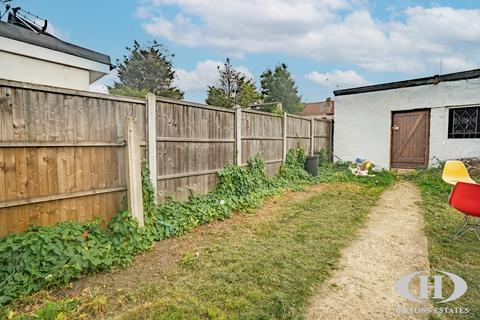 2 bedroom apartment for sale, Waverley Gardens, London