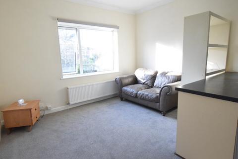 1 bedroom flat to rent, Knole Road, Bournemouth, Dorset