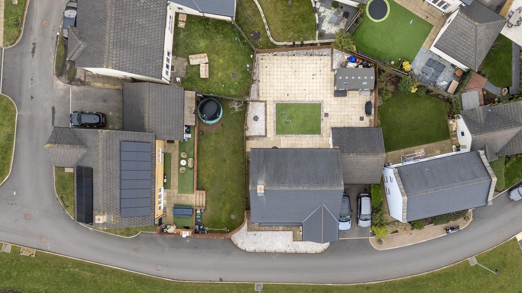 Dji 20250213142856 0208 d