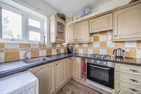 3 bedroom semi-detached house for sale, The Circle, Somerset BA2