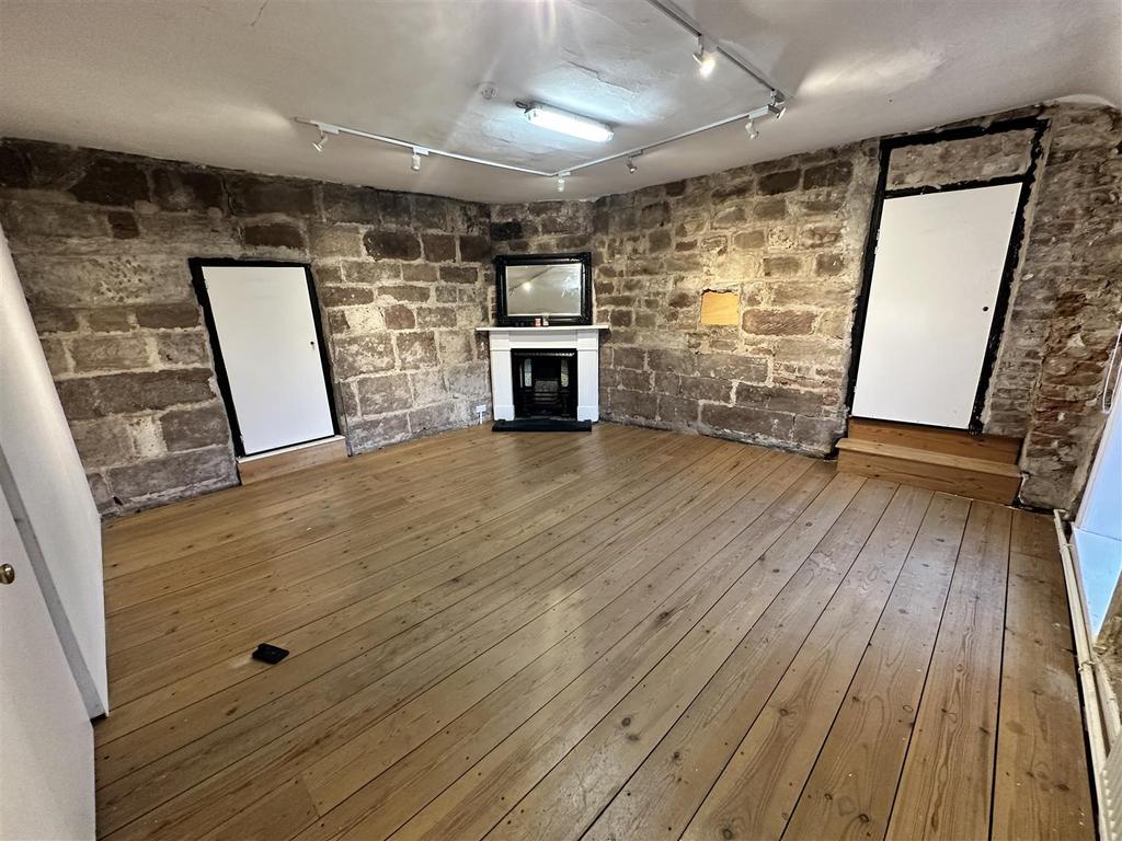 Room 1