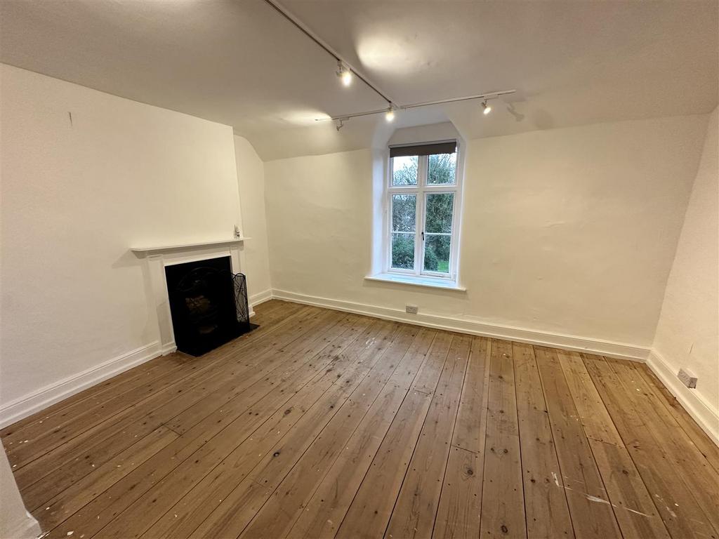 Room 2