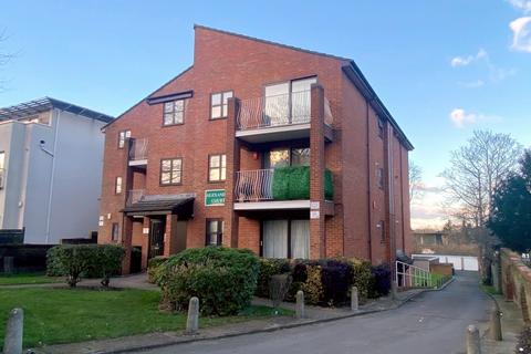 2 bedroom flat for sale, Alexander Court, BR2