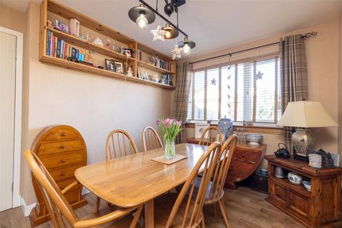 16 Douglas Road, Blairgowrie, PH10 6TR