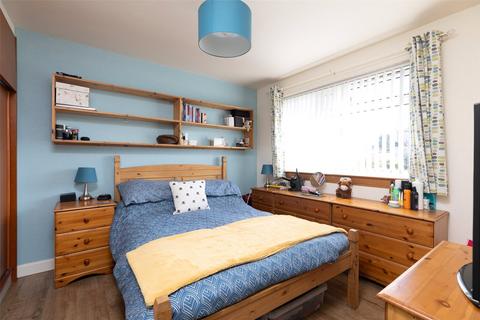 16 Douglas Road, Blairgowrie, PH10 6TR