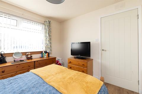 16 Douglas Road, Blairgowrie, PH10 6TR