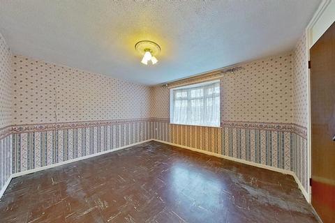 3 bedroom terraced house for sale, Ince Road, Canterbury, CT2 0NU