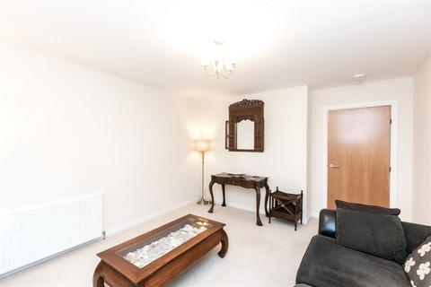 2 bedroom flat to rent, Bothwell Road, Aberdeen, AB24