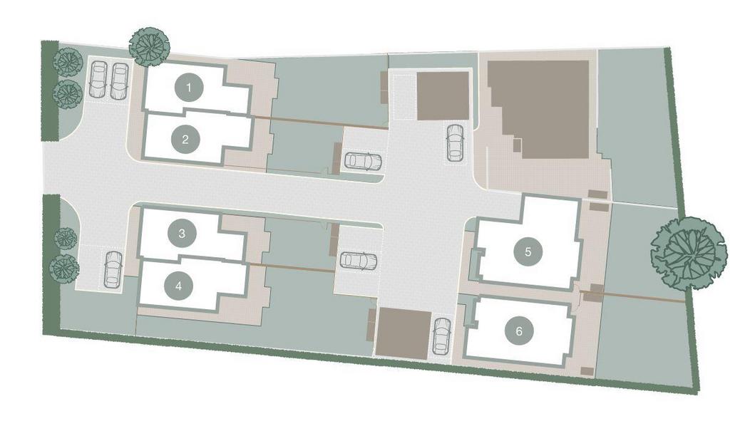 Site Plan.JPG