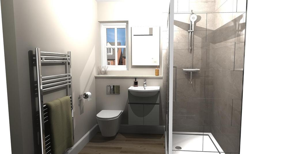 Plots 5&amp;6 First Floor Ensuite View 1.jpg