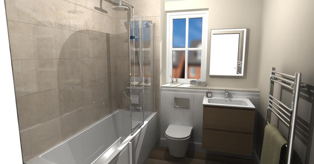Plots 5&amp;6 First Floor Bathroom View 2.jpg
