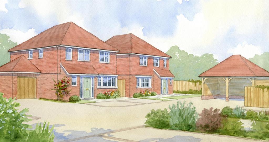 Plots 5 and 6 updated 14 Oct 24.jpg