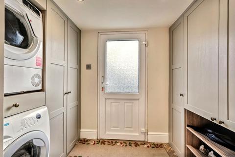 32 Ashfield Road, Workington, CA14 3HT