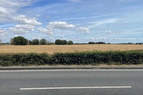 undefined, Maldon Road, Latchingdon, Maldon, Essex, CM3