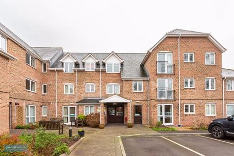 2 bedroom apartment for sale, The Avenue, Taunton