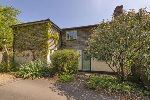 undefined, Tudeley Lane, Tonbridge, TN9 2JN